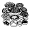 SIDES