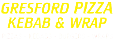 Gresford Pizza Kebab & Wrap